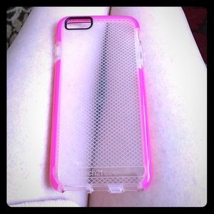 iPhone 6/6a plus case