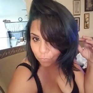 Meet your Posher, Adri