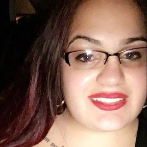 Meet your Posher, Luz