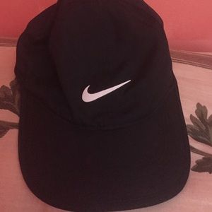 Nike Hat