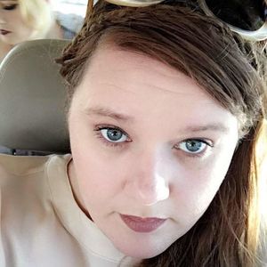 Meet your Posher, Paula