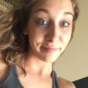 Meet your Posher, Cara