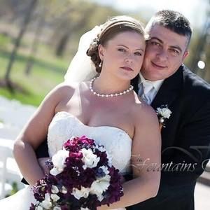 Meet your Posher, Sheena