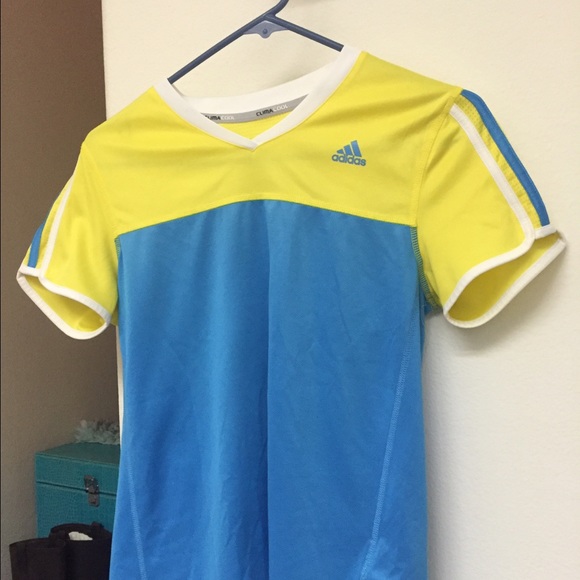 Not for sale Adidas