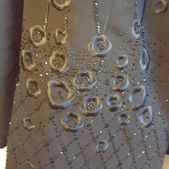 plus size blazer 24w Maxie klein - Picture 3 of 3