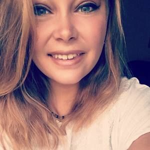 Meet your Posher, Shelby