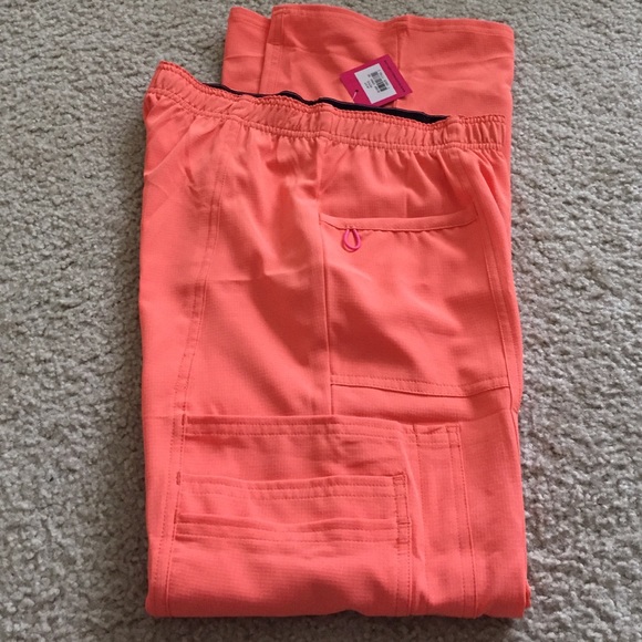 Pants ✨NWT✨
