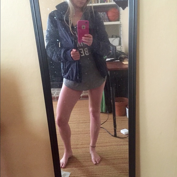 Authentic Prada jacket - Picture 4 of 4