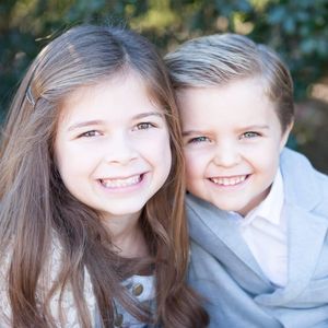 Meet your Posher, Kara