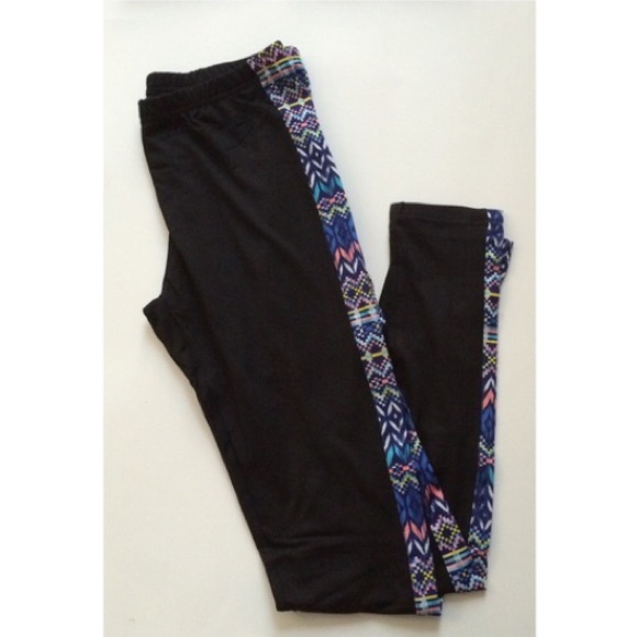 ๐ซ๐ซ๐ซ - Picture 2 of 2