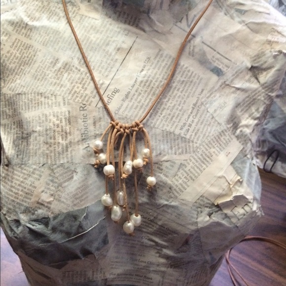 ♥️🎨Meet your posher 🎨💗 - Picture 3 of 4