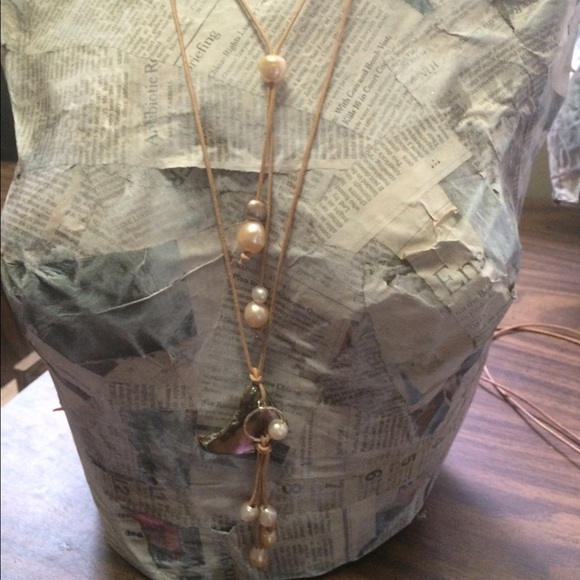 ♥️🎨Meet your posher 🎨💗 - Picture 4 of 4