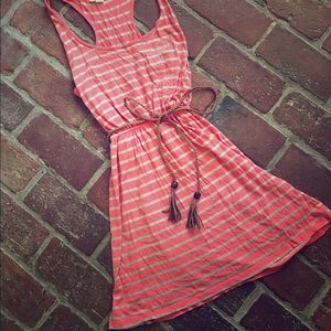 Sundress!