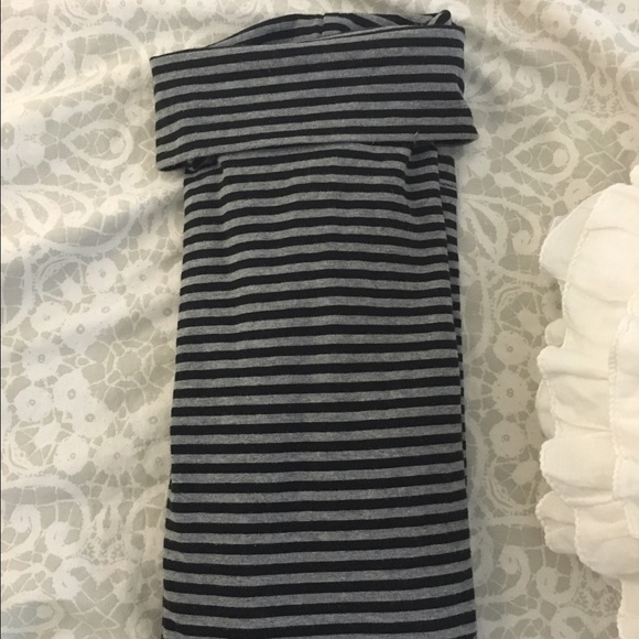 Eddie Bauer turtleneck