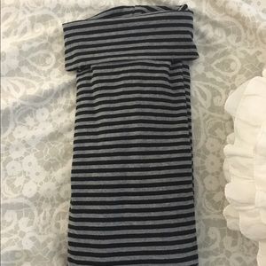 Eddie Bauer turtleneck