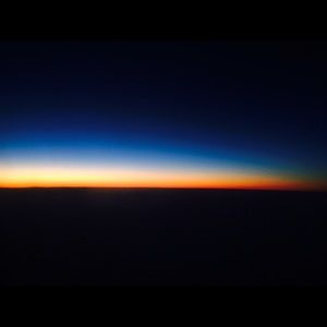 Meet your Posher, Steffan