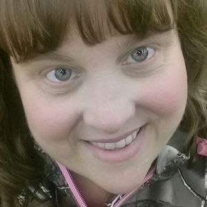 Meet your Posher, Ellen