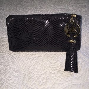 Michael Kors Cosmetic case
