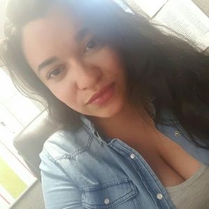 Meet your Posher, Trisha