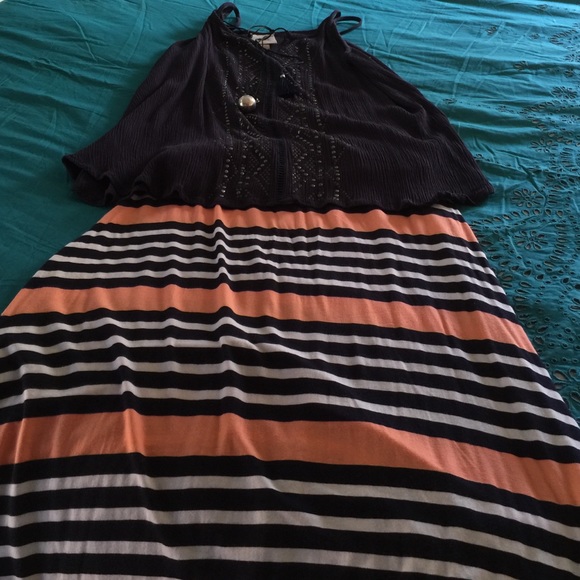 SOLD