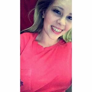 Meet your Posher, Kodi