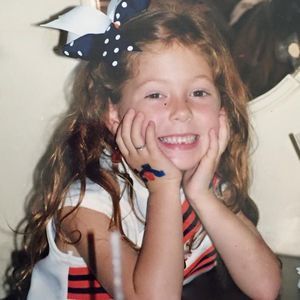 Meet your Posher, Ashton