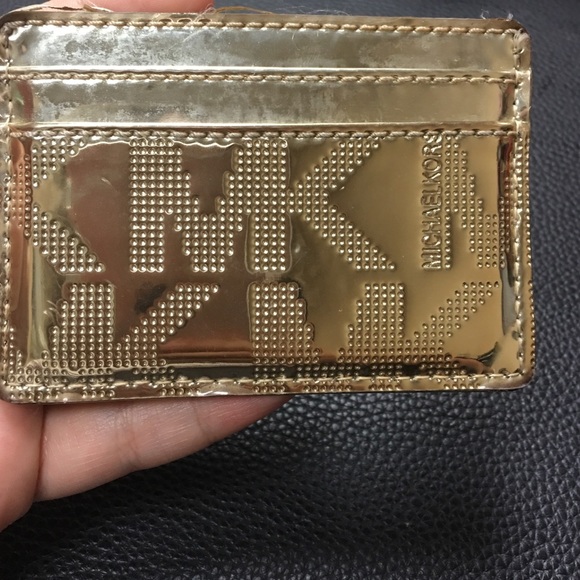 MK Card holder - Picture 2 of 3