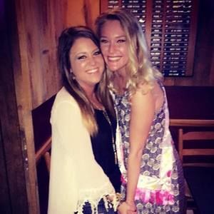 Meet your Posher, Anne-tyler