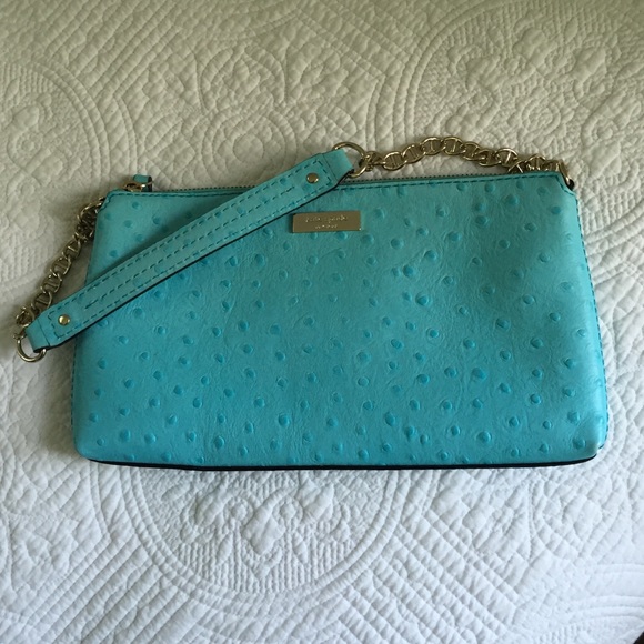 Kate spade small handbag