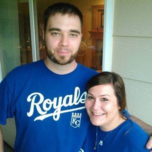 Meet your Posher, Brindilyn