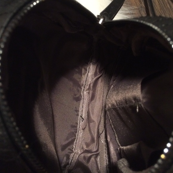 Price firm❣Mini Mickey backpack - Picture 4 of 4