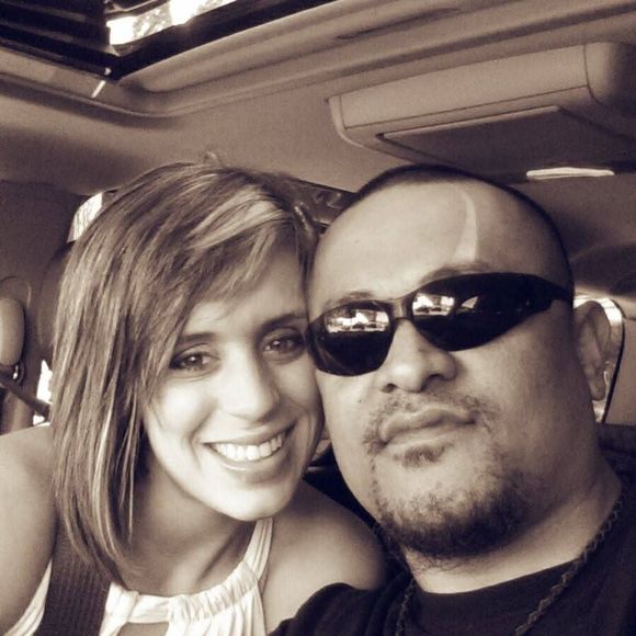 Meet your Posher, John - Picture 1 of 1