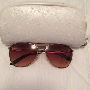 Oakley Daisy Chain sunglasses