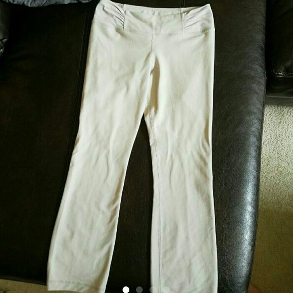 Lululemon pants