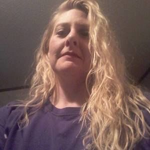 Meet your Posher, Trina