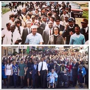 Meet your Posher, Jacqueline