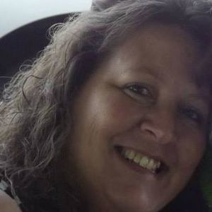 Meet your Posher, Radonna