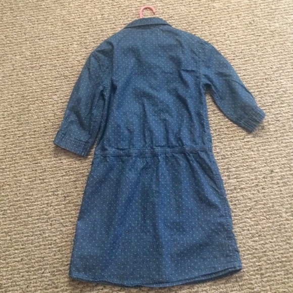 Large 10/12 - Picture 3 of 3