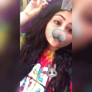 Meet your Posher, Sofia