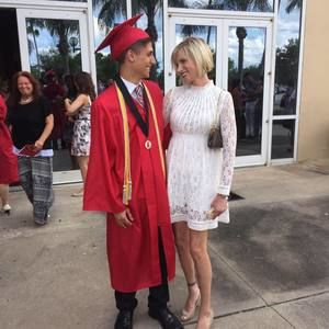 Meet your Posher, Margot