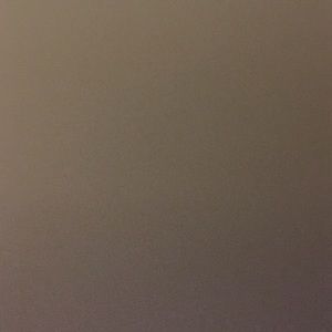 Meet your Posher, Adrienne