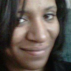 Meet your Posher, Monte