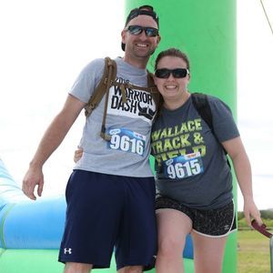 Meet your Posher, Tina