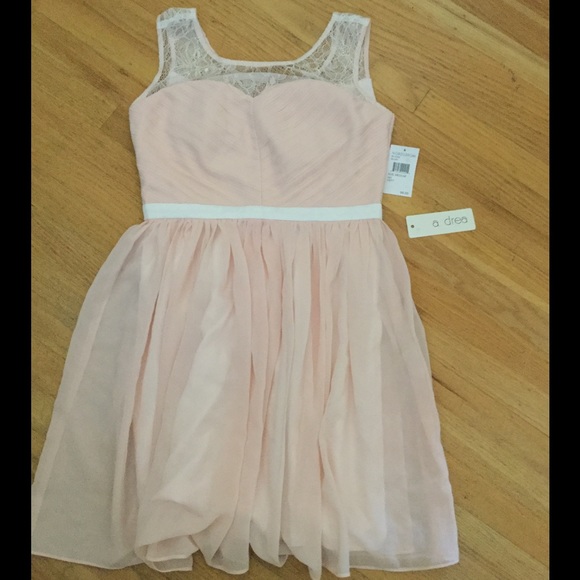 Sleeveless Dress