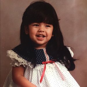 Meet your Posher, Dannie