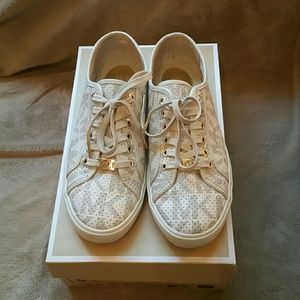 Michael Kors Boerum Sneaker - 9.5