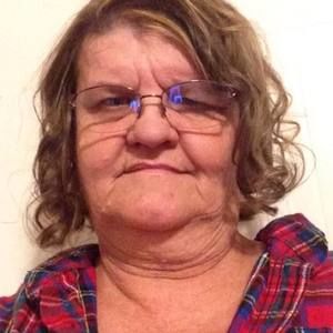 Meet your Posher, Janice