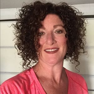 Meet your Posher, Heidi