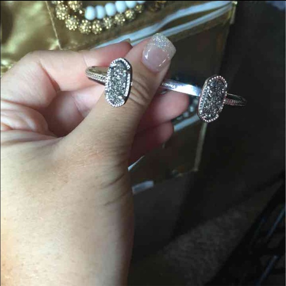Kendra Scott Elton