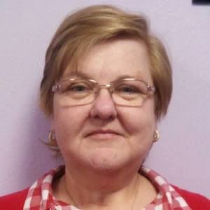 Meet your Posher, Cassie